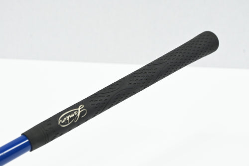 Snake Eyes 695 #4 Hybrid / 21 Degree / Regular Flex UST Quick Strike Shaft
