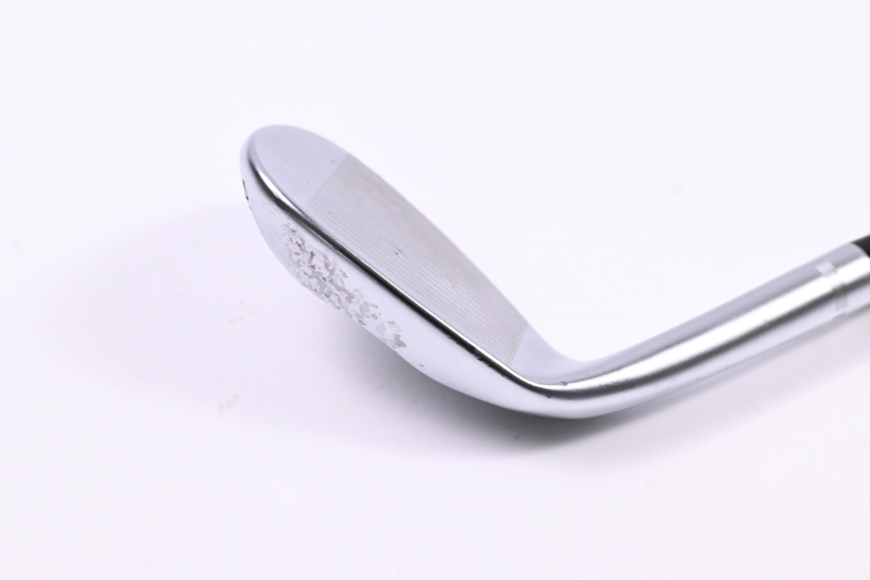 Cobra King 2025 Pitching Wedge / 48 Degree / Wedge Flex Dynamic Gold Spinner