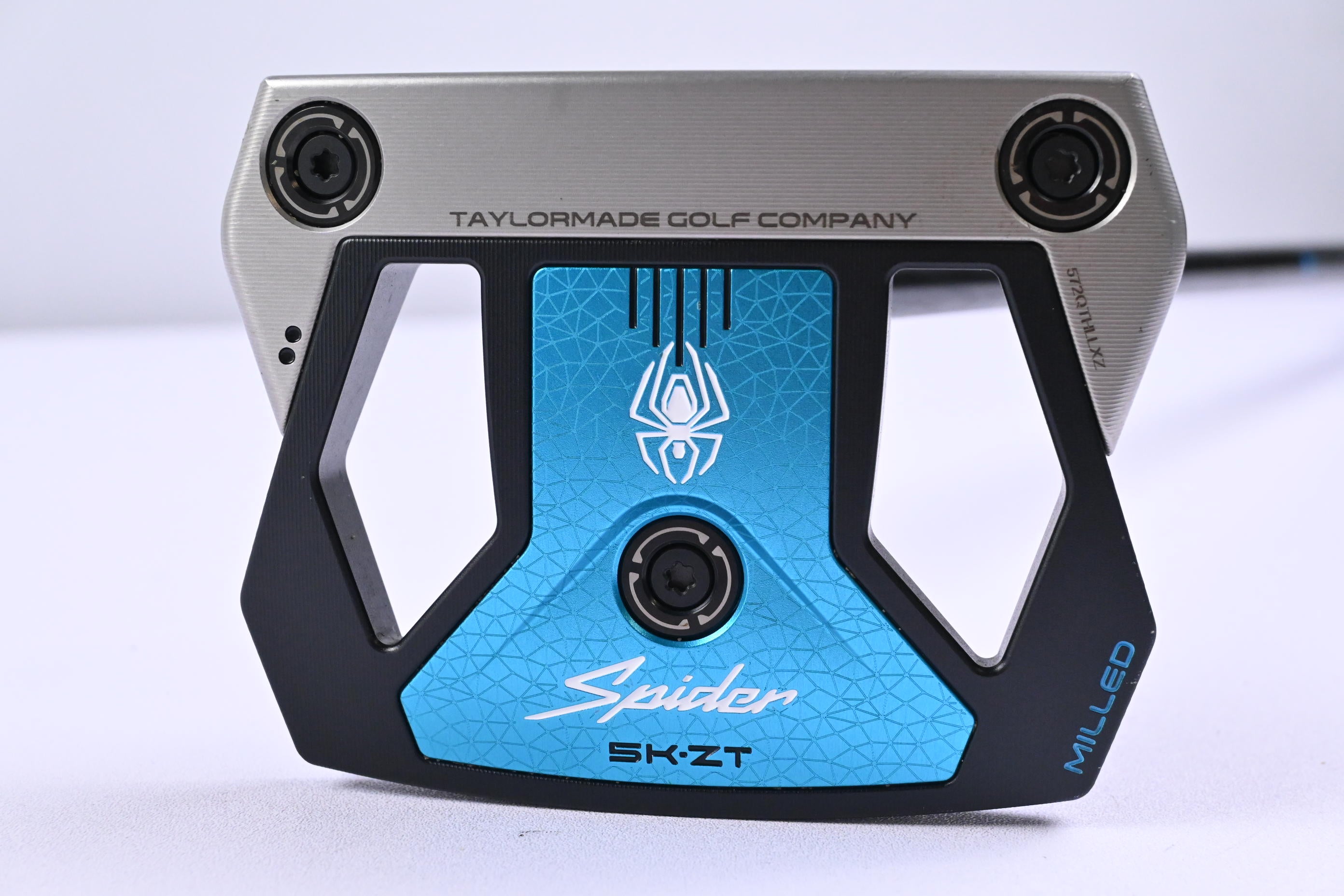 Taylormade Spider ZT Putter / 36 Inch