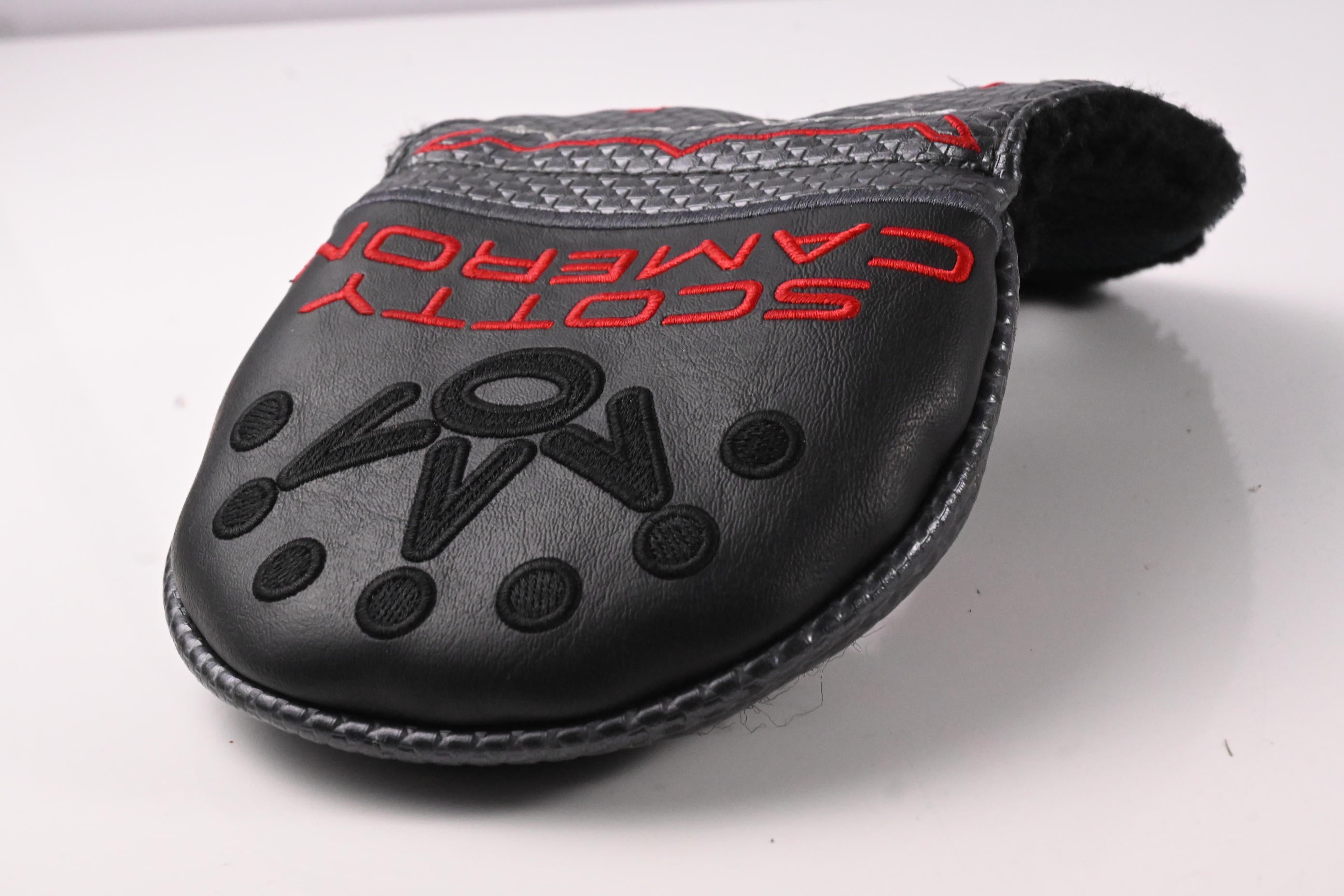 Scotty Cameron Phantom 5 OC Putter / 34 Inch