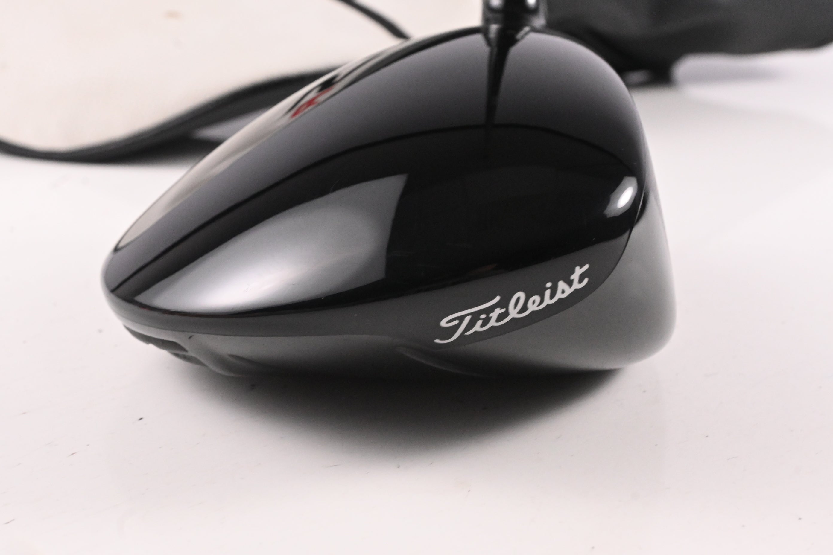 Titleist TSR3 Driver / 11 Degree / Stiff Flex Tensei AV Blue 55 Shaft