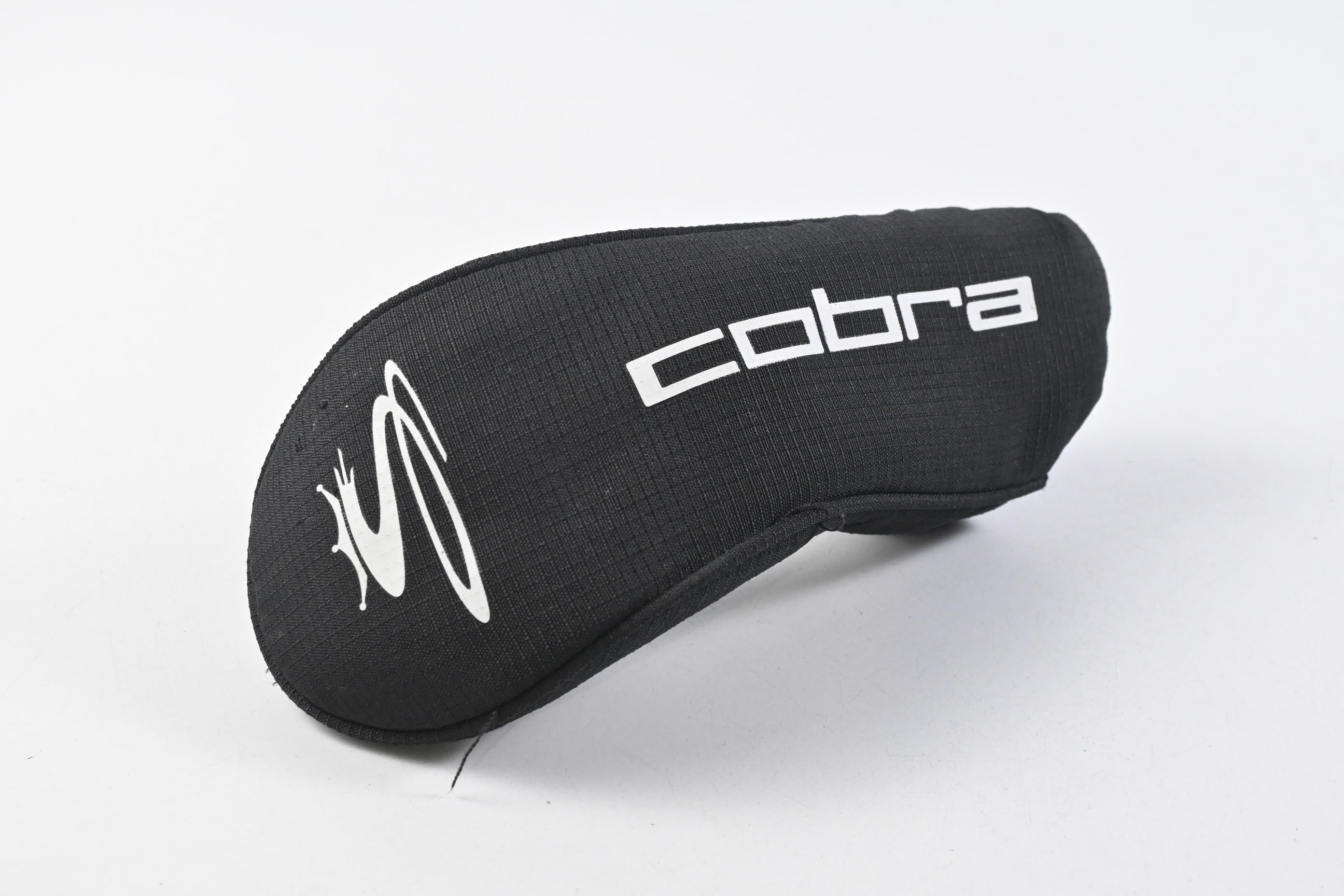 Cobra Fly XL #5 Hybrid / 23 Degree / Regular Flex Cobra FlyXL Shaft