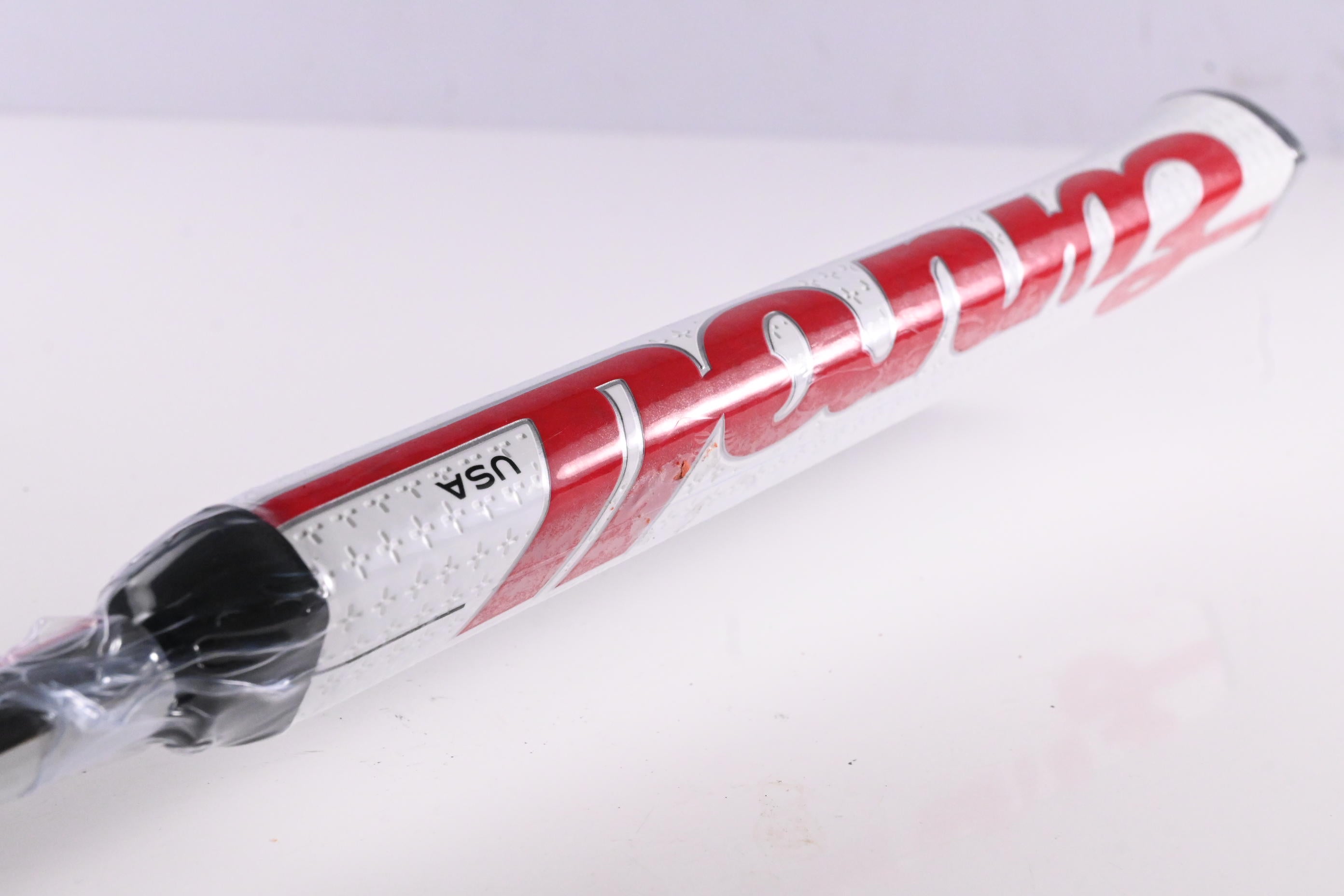 Evnroll Neo Classic ER8 Putter / 34 Inch