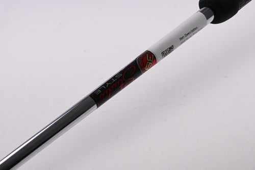 Scotty Cameron Studio Style Squareback 2 Long Design 2025 Putter / 38 Inch