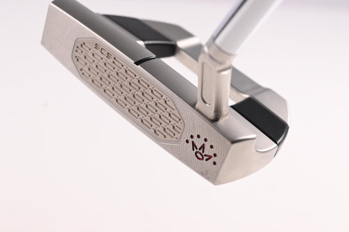 Scotty Cameron 2025 Studio Style Fastback 1.5 Putter / 35 Inch