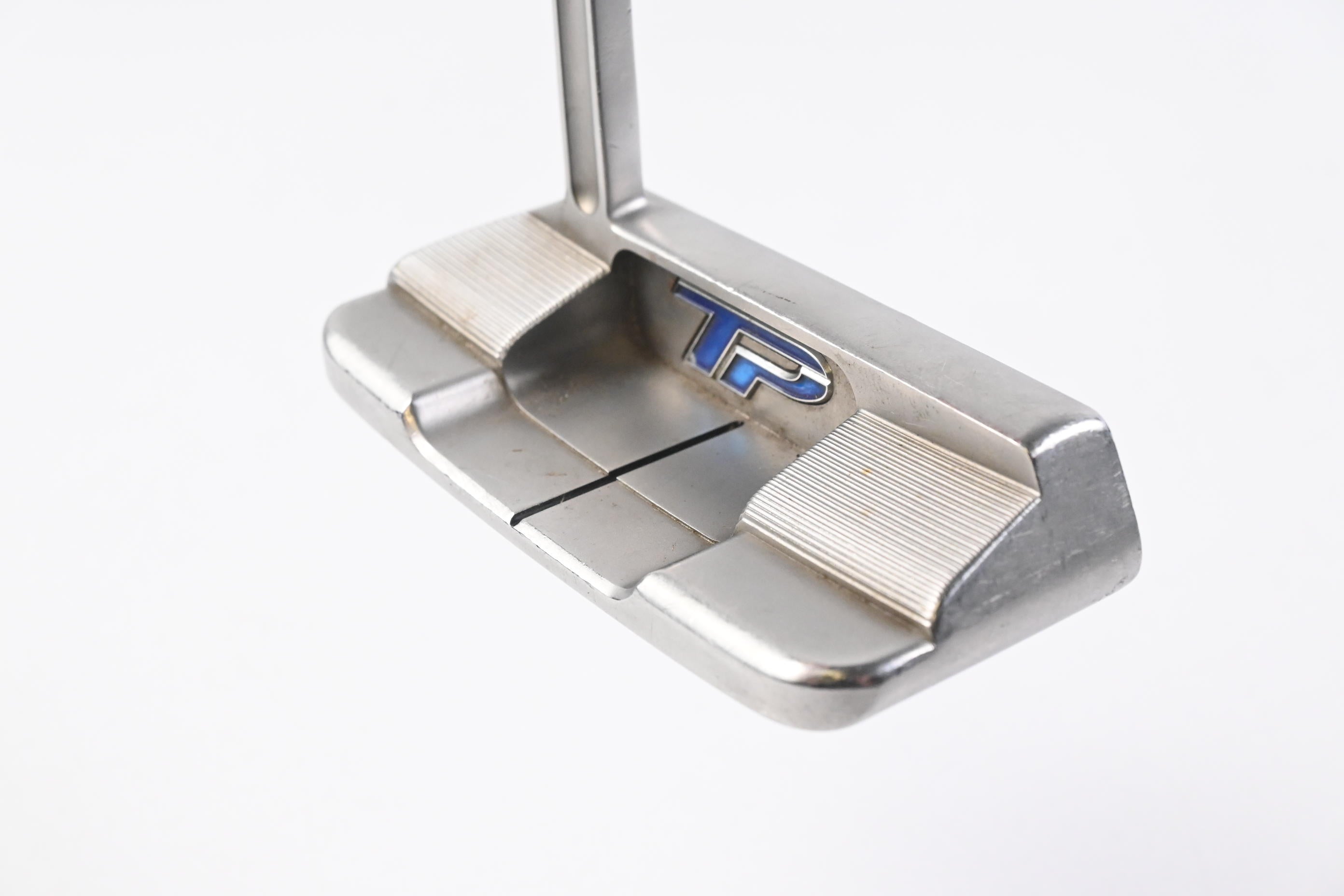 Taylormade TP Hydro Blast Del Monte Putter / 32 Inch