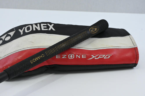 Yonex Ezone XPG Driver / 12 Degree / Senior Flex Yonex EX310