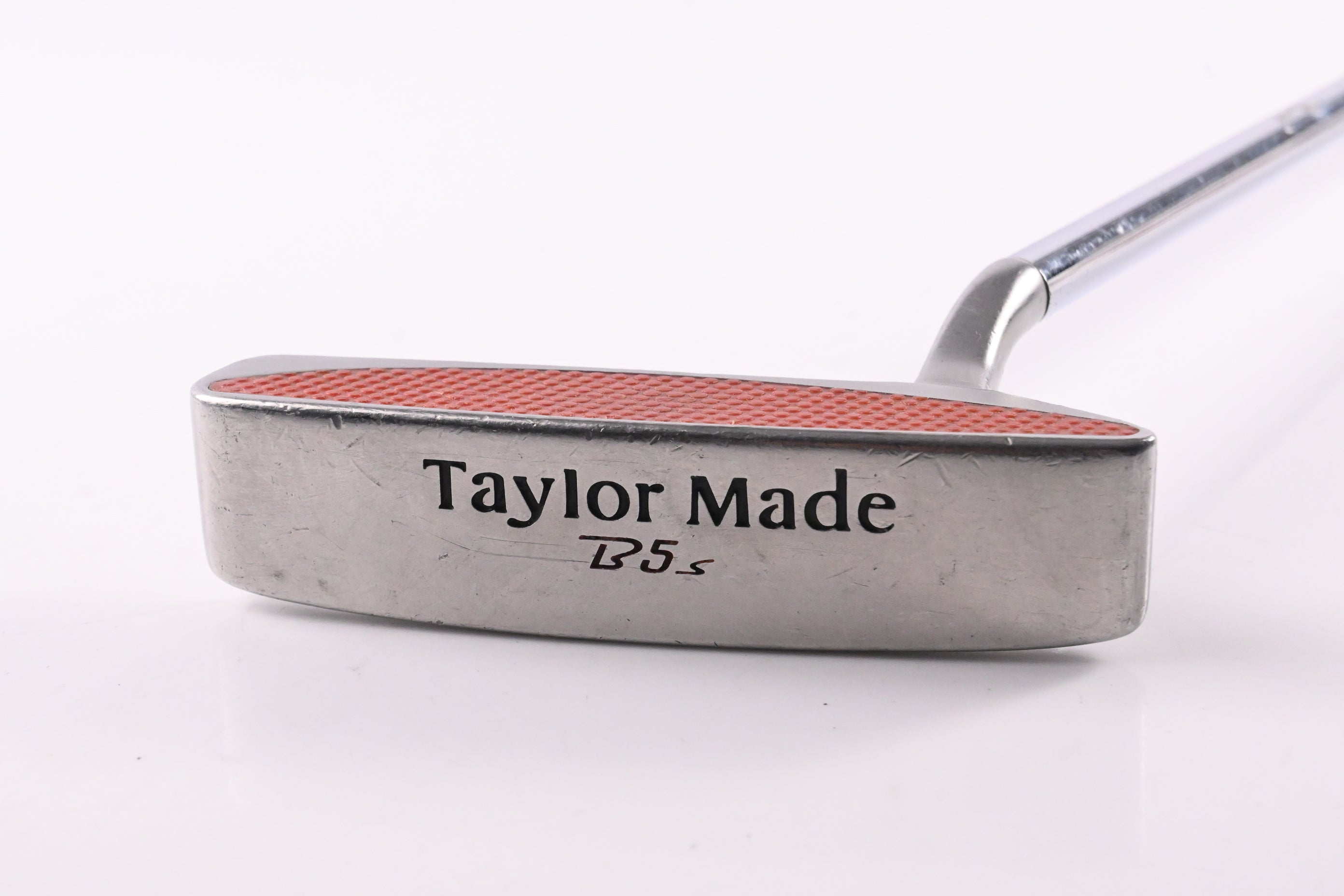 Taylormade Nubbins B5s Putter / 35 Inch