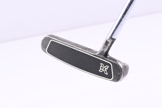 Odyssey DFX 9900 Putter / 35 Inch