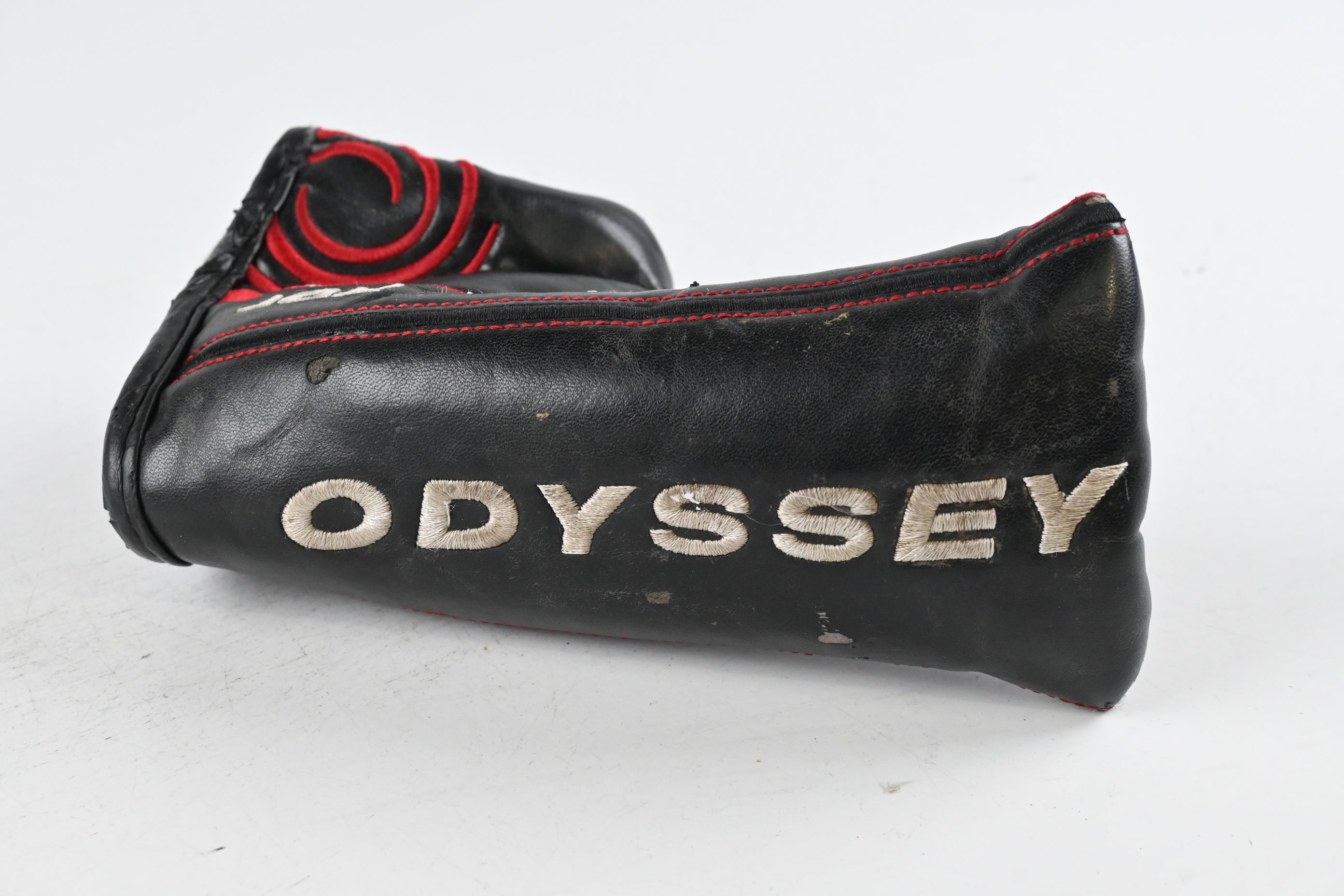 Odyssey O-Works 1 Putter / 34 Inch