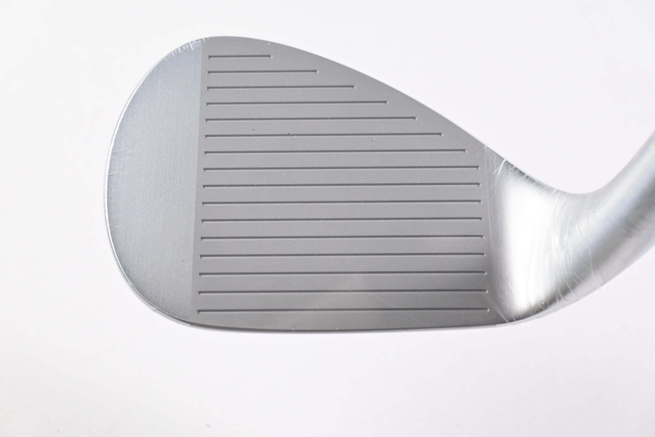 Mizuno Pro T-3 Lob Wedge / 60 Degree / Wedge Flex KBS HI-REV 2.0 115 Shaft
