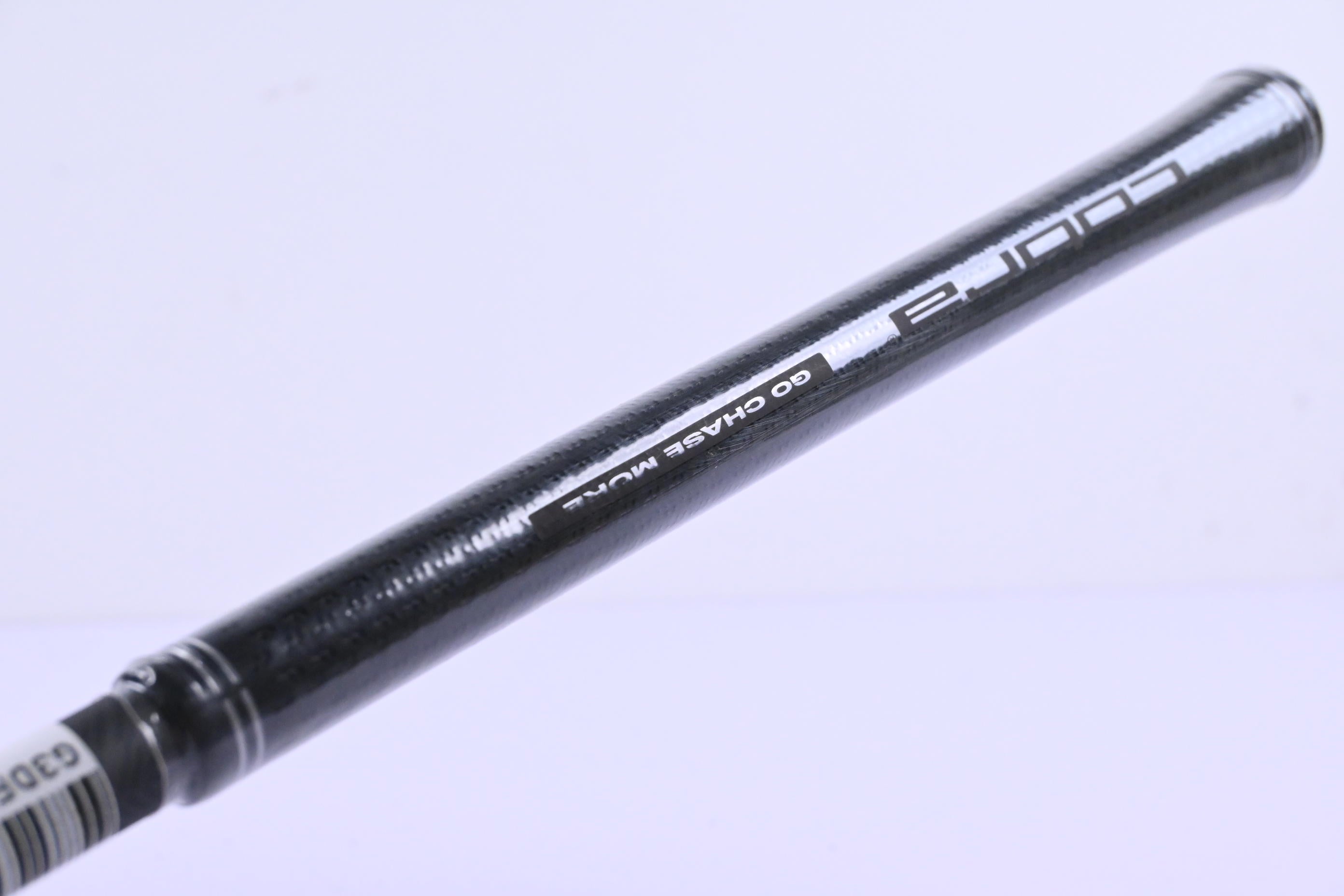 Ladies Cobra Baffler #7 Wood / 26 Degree/ Ladies Flex Cobra Ultralite 45 Shaft