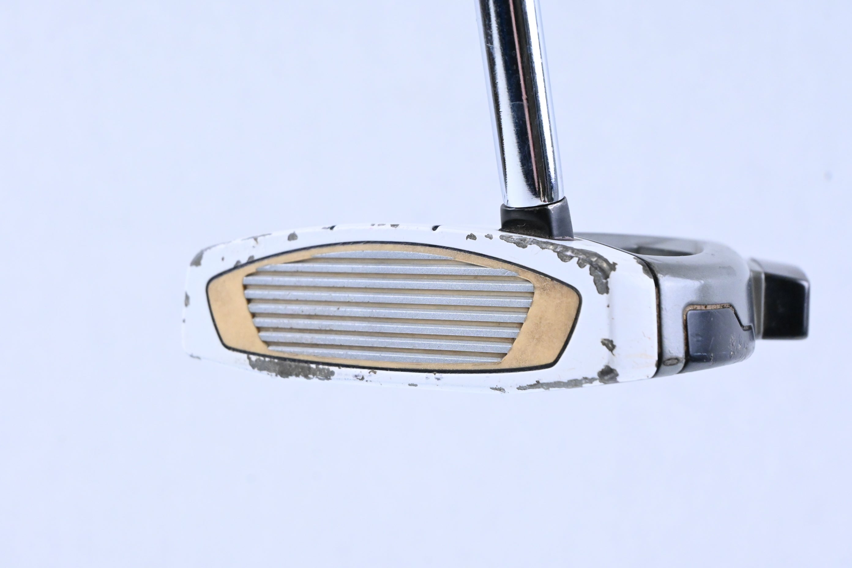 Taylormade Spider EX Single Bend Putter / 34 Inch