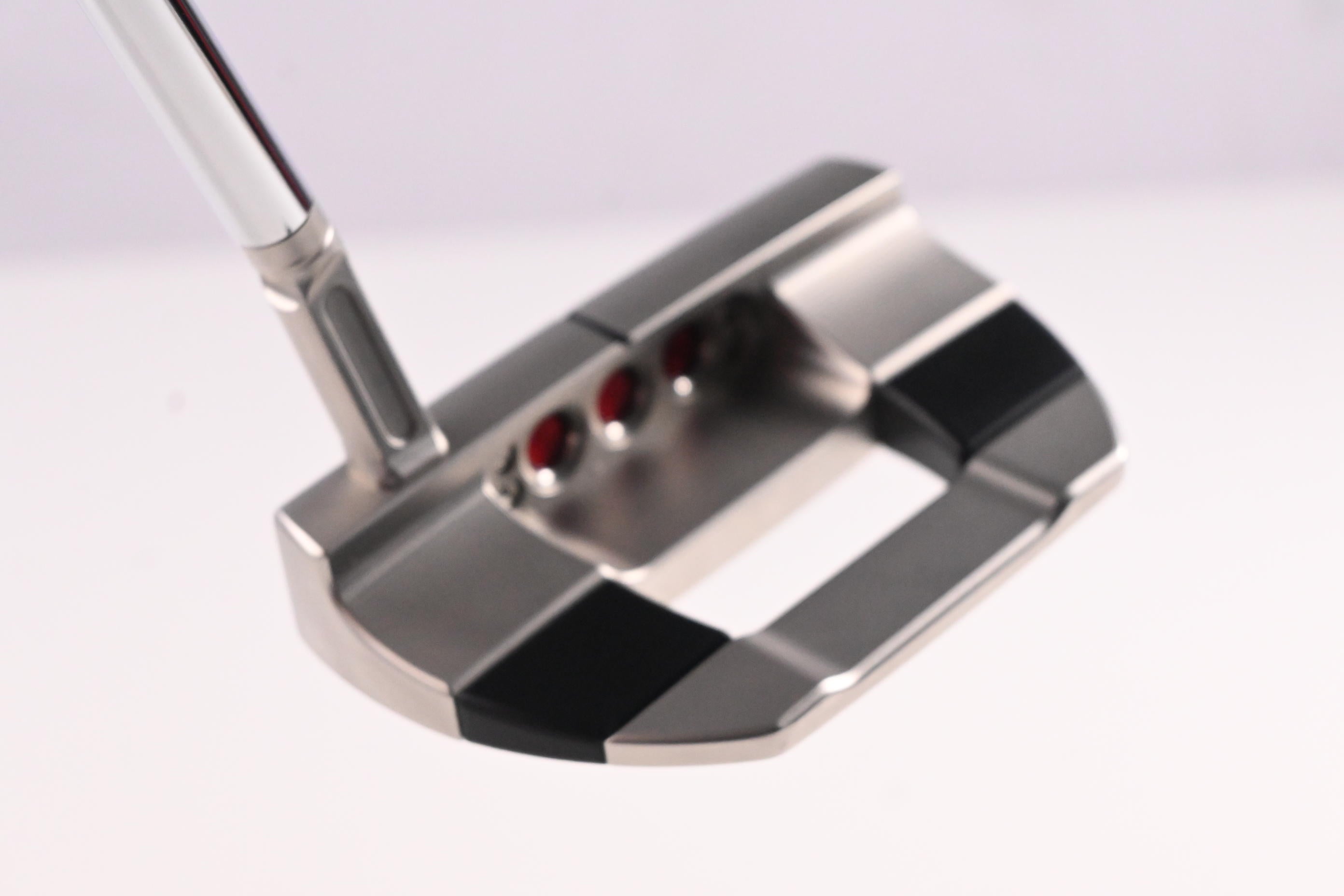 Scotty Cameron 2025 Studio Style Fastback 1.5 Putter / 35 Inch