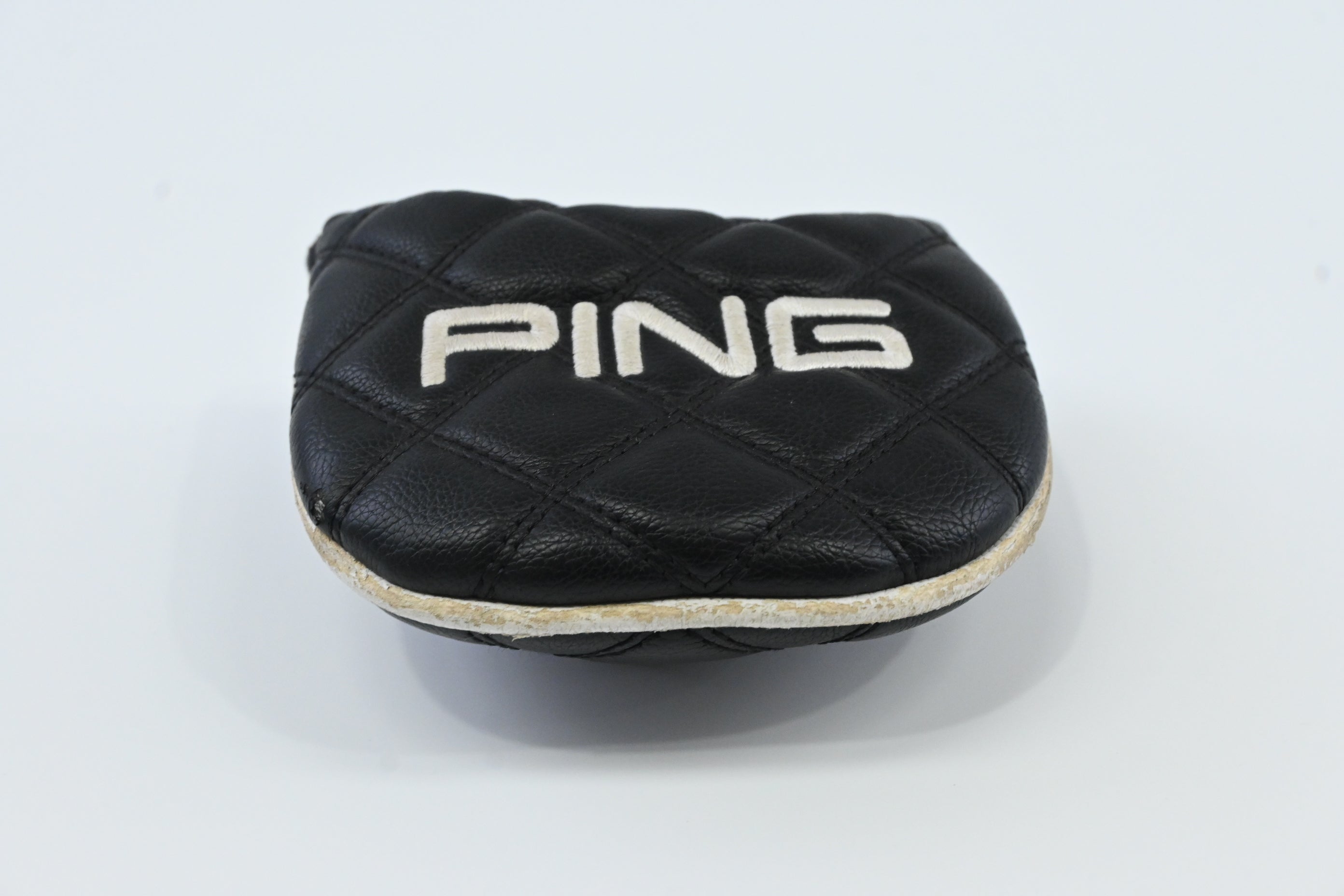 Ping Prime Tyne 4 2023 Putter / 34 Inch