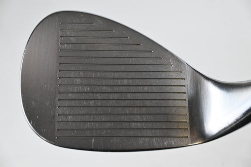 Kirkland Signature Gen 3 Lob Wedge / 60 Degree / Wedge Flex Kirkland Signature