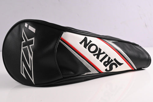 Srixon ZXi Driver / 12 Degree / Regular Flex Fujikura Ventus TR Blue 6 Shaft
