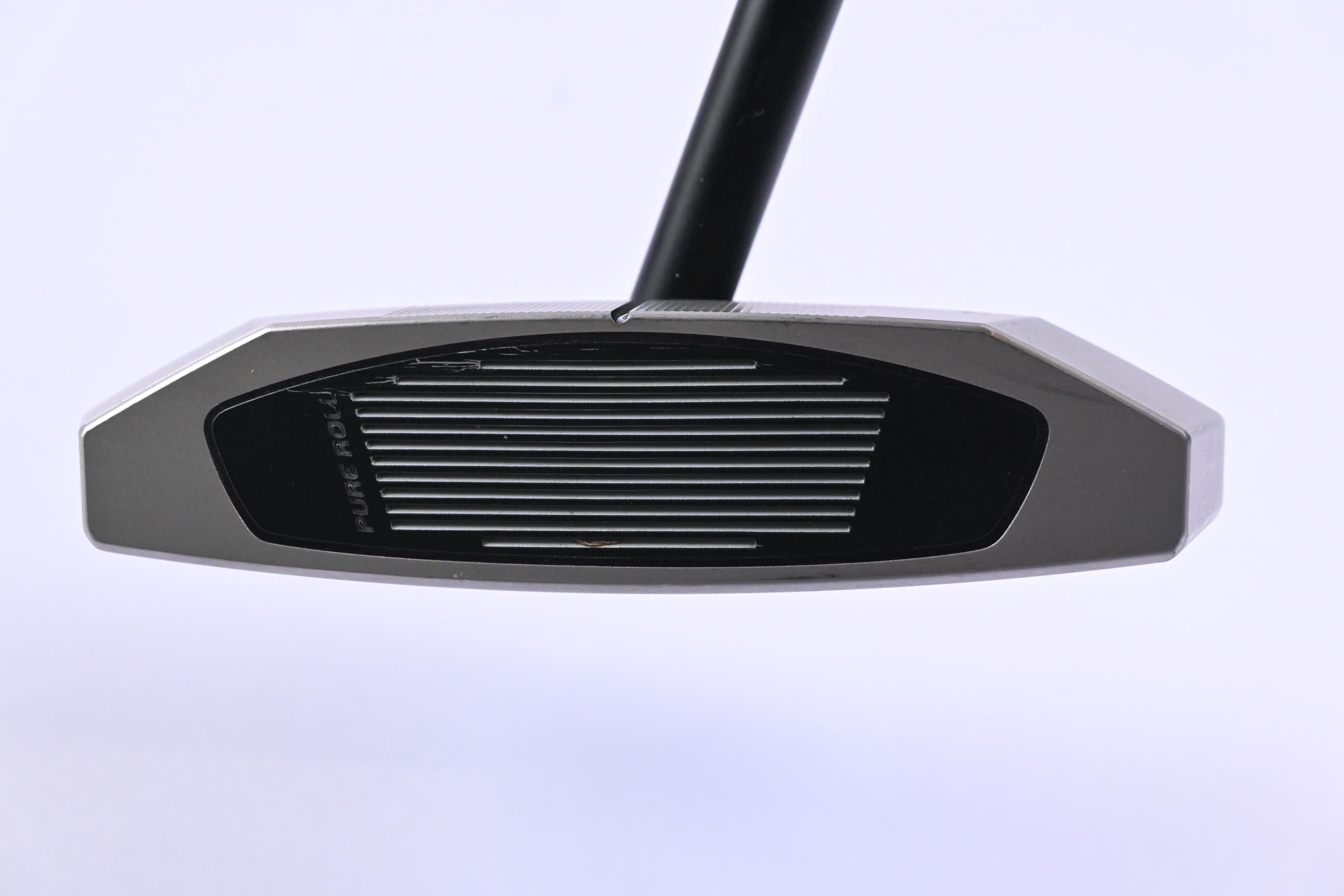 Taylormade Spider ZT Putter / 36 Inch