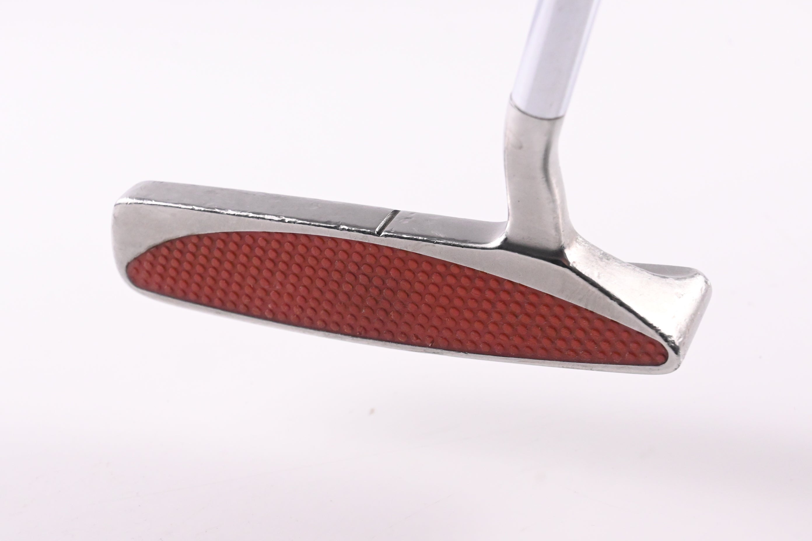 Taylormade Nubbins B5s Putter / 35 Inch