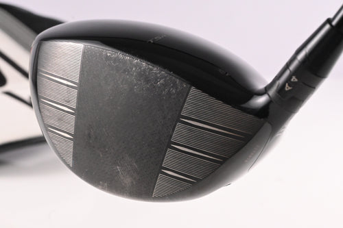 Titleist TSR3 Driver / 11 Degree / Stiff Flex Tensei AV Blue 55 Shaft