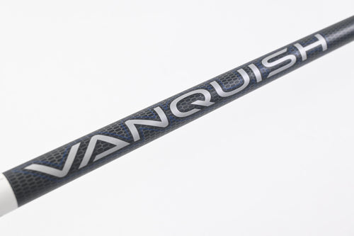 Vanquish 5 #3 Wood Shaft / Senior Flex / Callaway 4th Gen