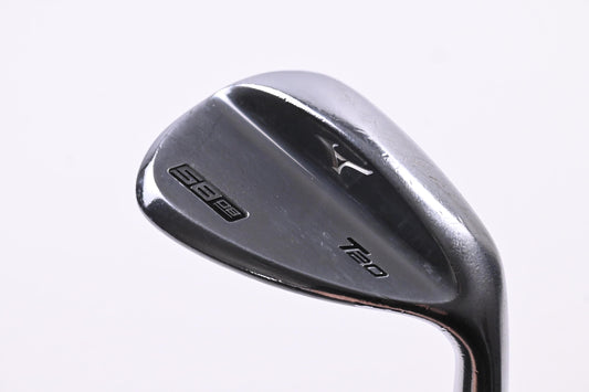 Mizuno T20 Lob Wedge / 58 Degree / Stiff Flex Project X Rifle Shaft