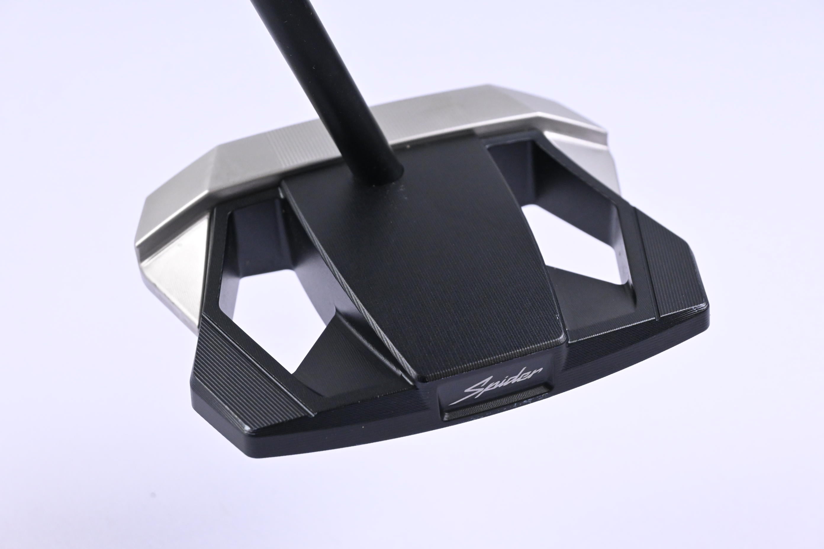 Taylormade Spider ZT Putter / 36 Inch