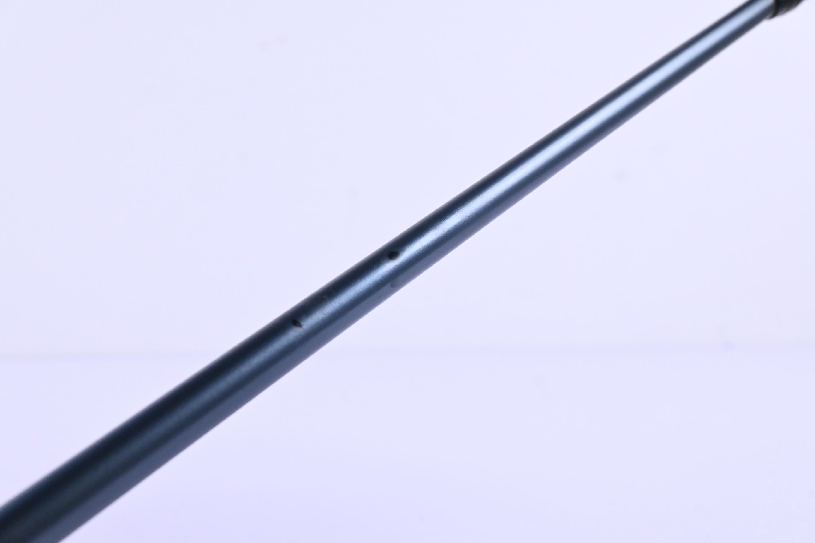 Ping G425 Max #5 Wood / 17.5 Degree / Senior Flex Ping Alta CB Slate 65 Shaft