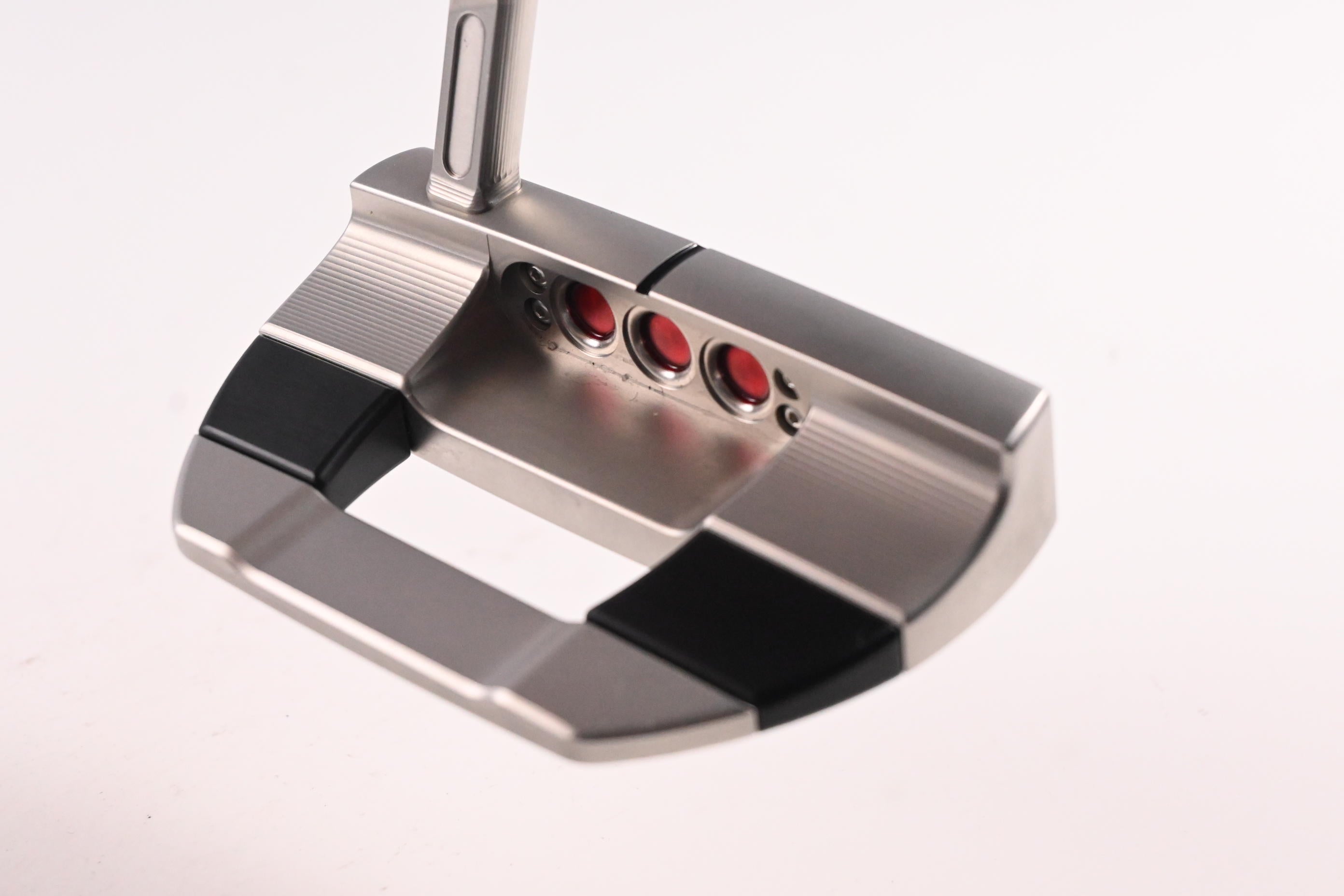 Scotty Cameron 2025 Studio Style Fastback 1.5 Putter / 35 Inch