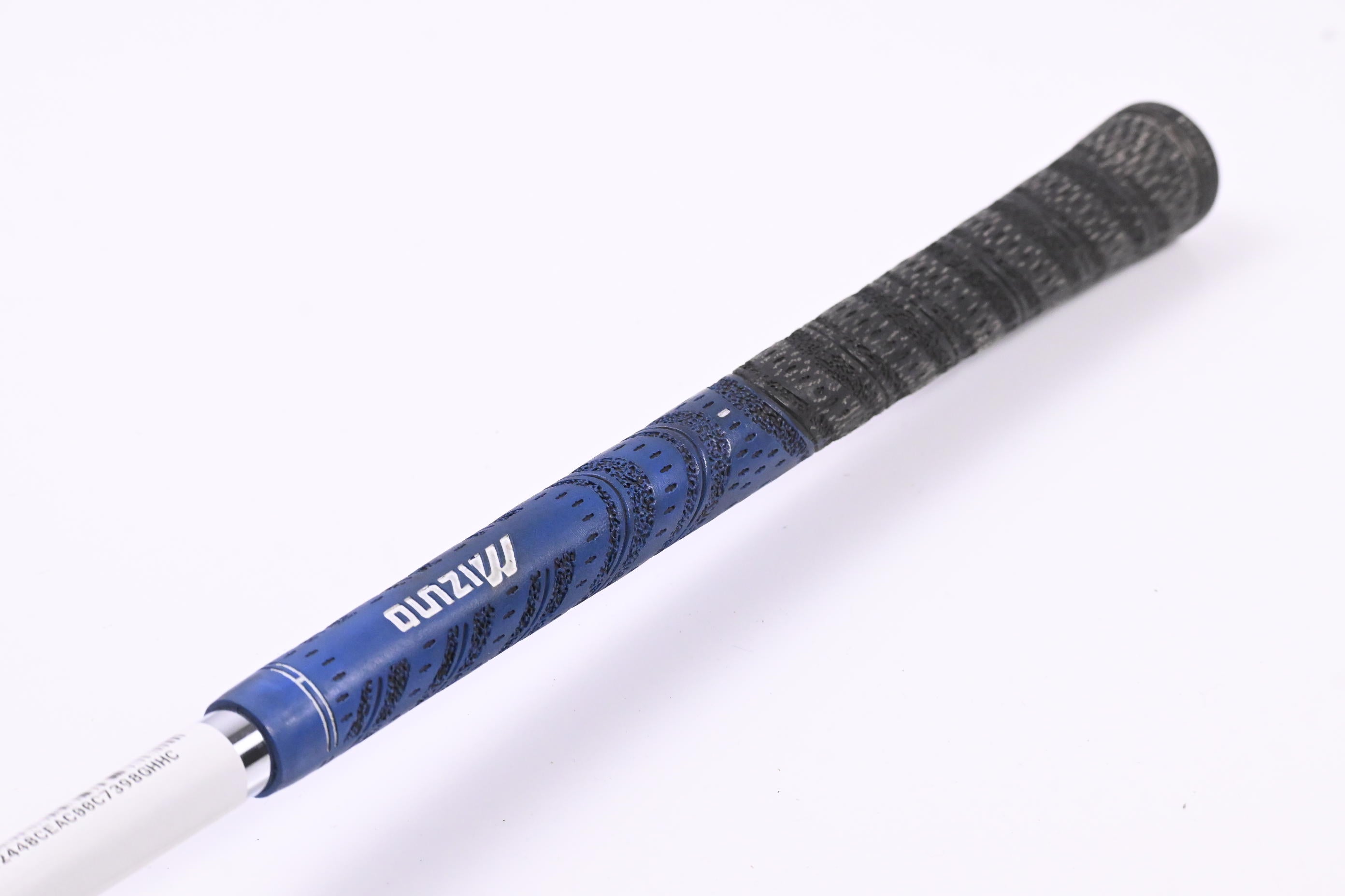 Mizuno MP-4 #8 Iron / X-Flex Project X Shaft