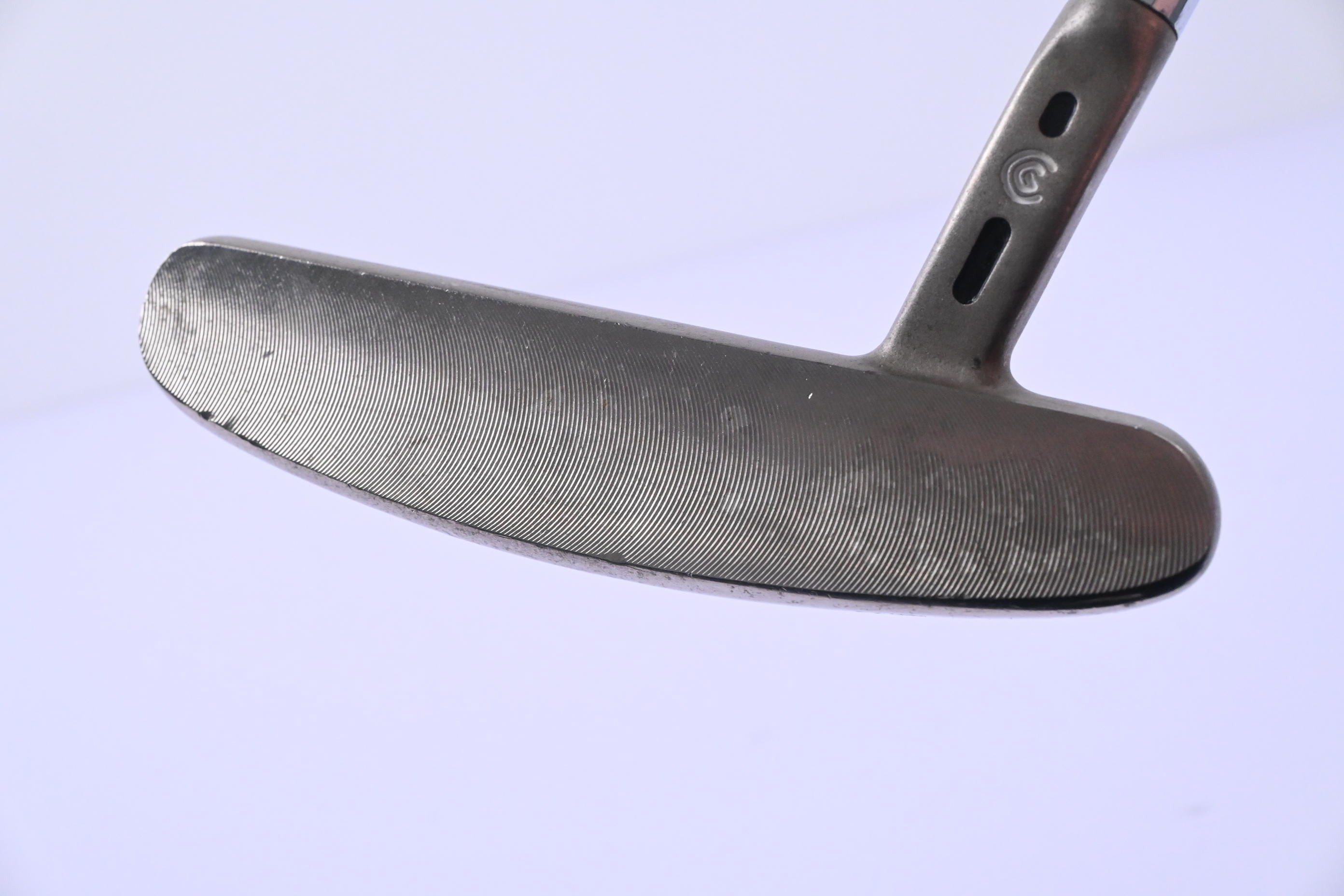 Cleveland Classic Collection IV Putter / 34 Inch