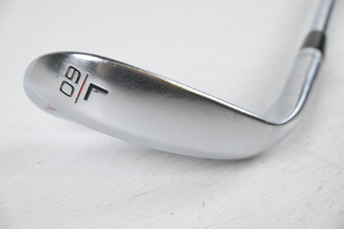 Kirkland Signature Gen 3 Lob Wedge / 60 Degree / Wedge Flex Kirkland Signature