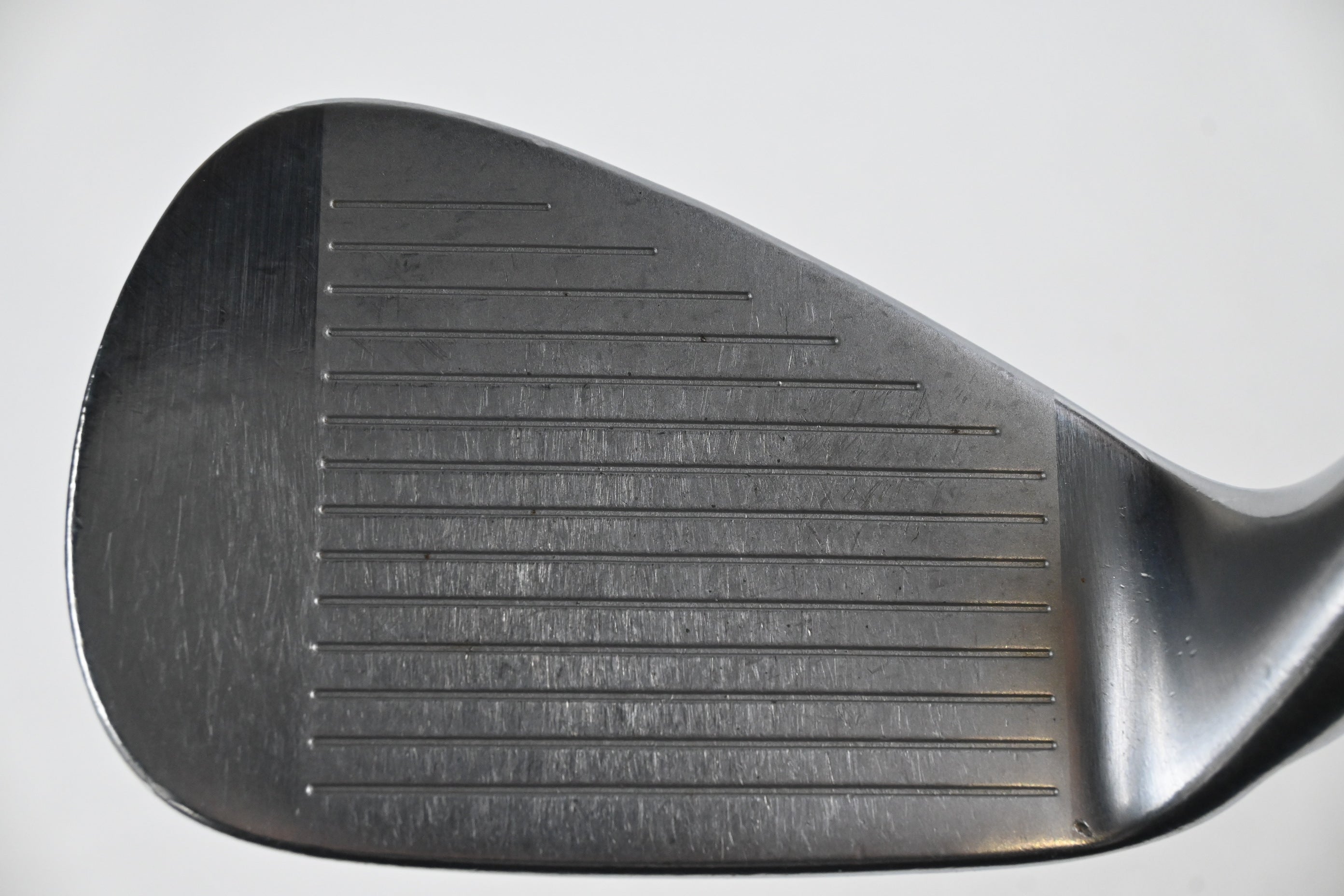 Taylormade Tour Preferred 2014 CB Pitching Wedge / 46 Degree / Stiff Flex KBS