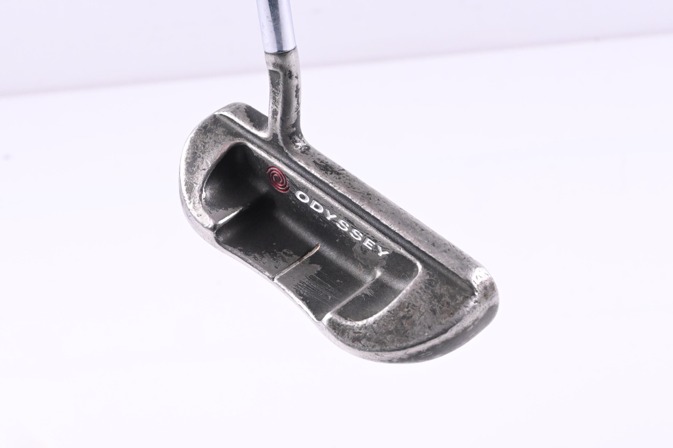 Odyssey DFX 9900 Putter / 35 Inch