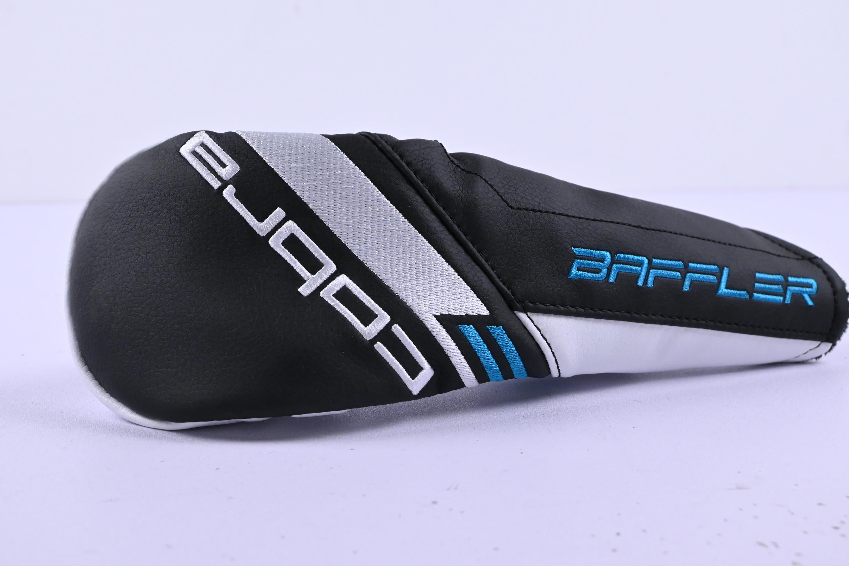 Ladies Cobra Baffler #7 Wood / 26 Degree/ Ladies Flex Cobra Ultralite 45 Shaft