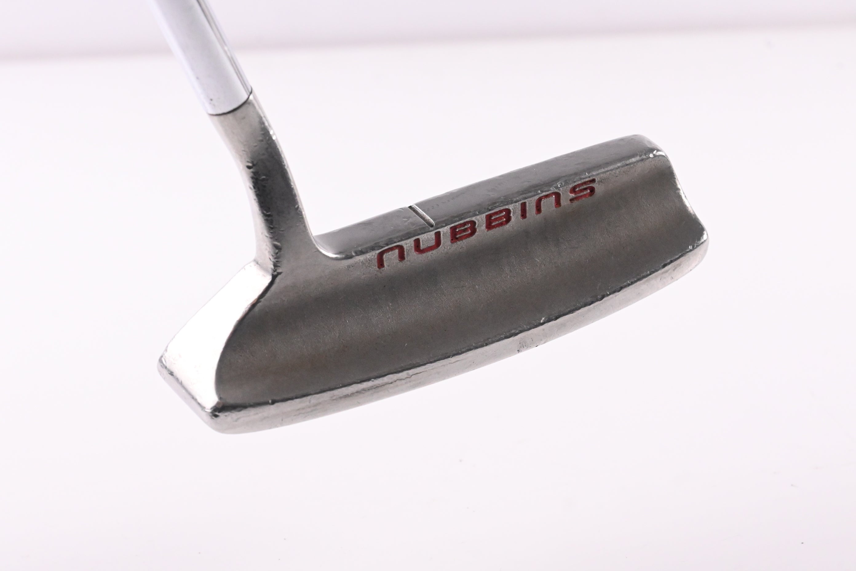 Taylormade Nubbins B5s Putter / 35 Inch