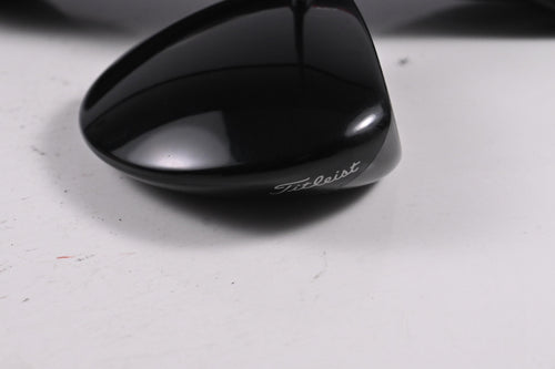 Titleist GT2 #3 Wood / 15 Degree / X-Flex Tensei AV Blue 75 Shaft