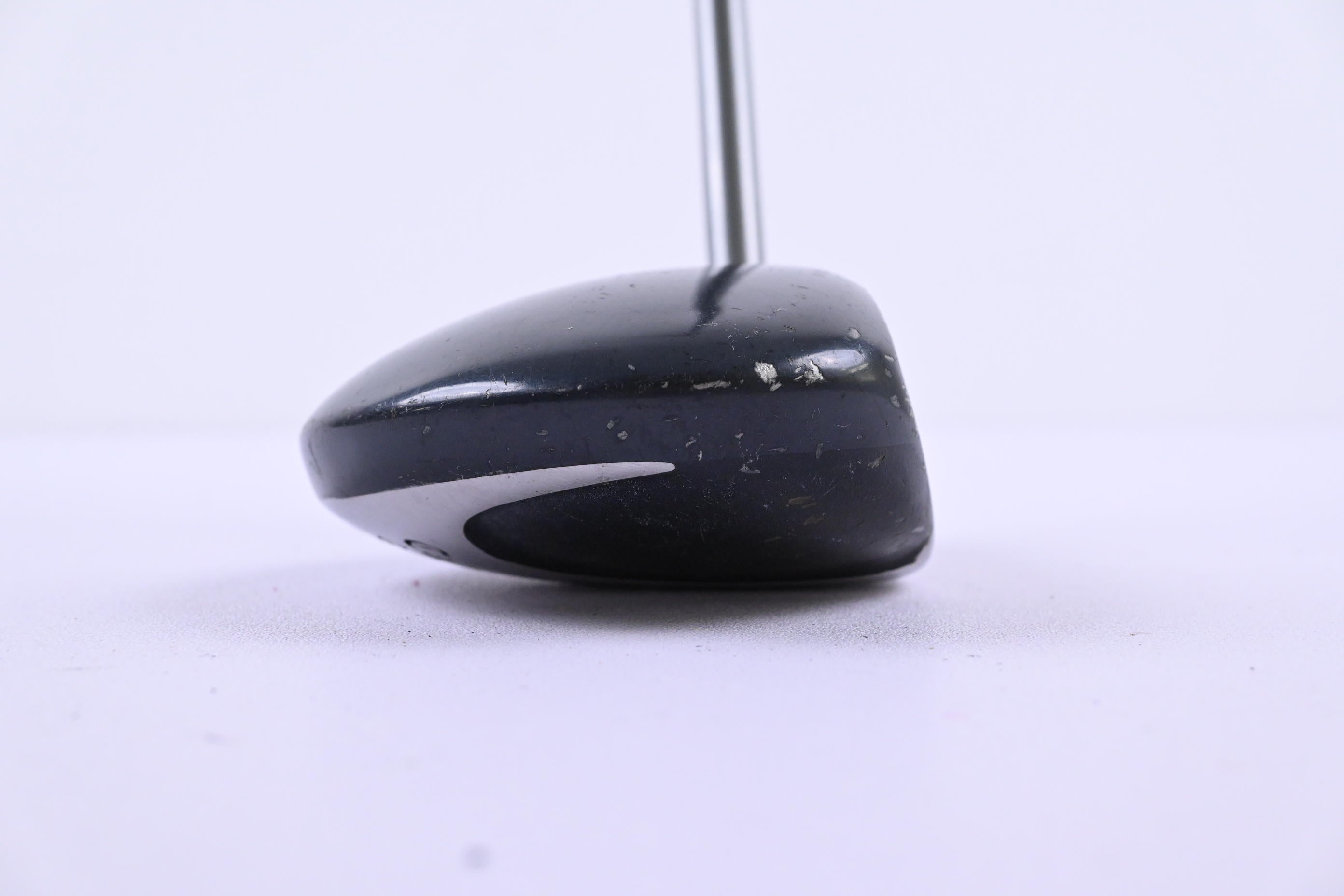 Callaway Steelhead Plus #3 Wood / 16 Degree / Regular Flex Callaway Shaft