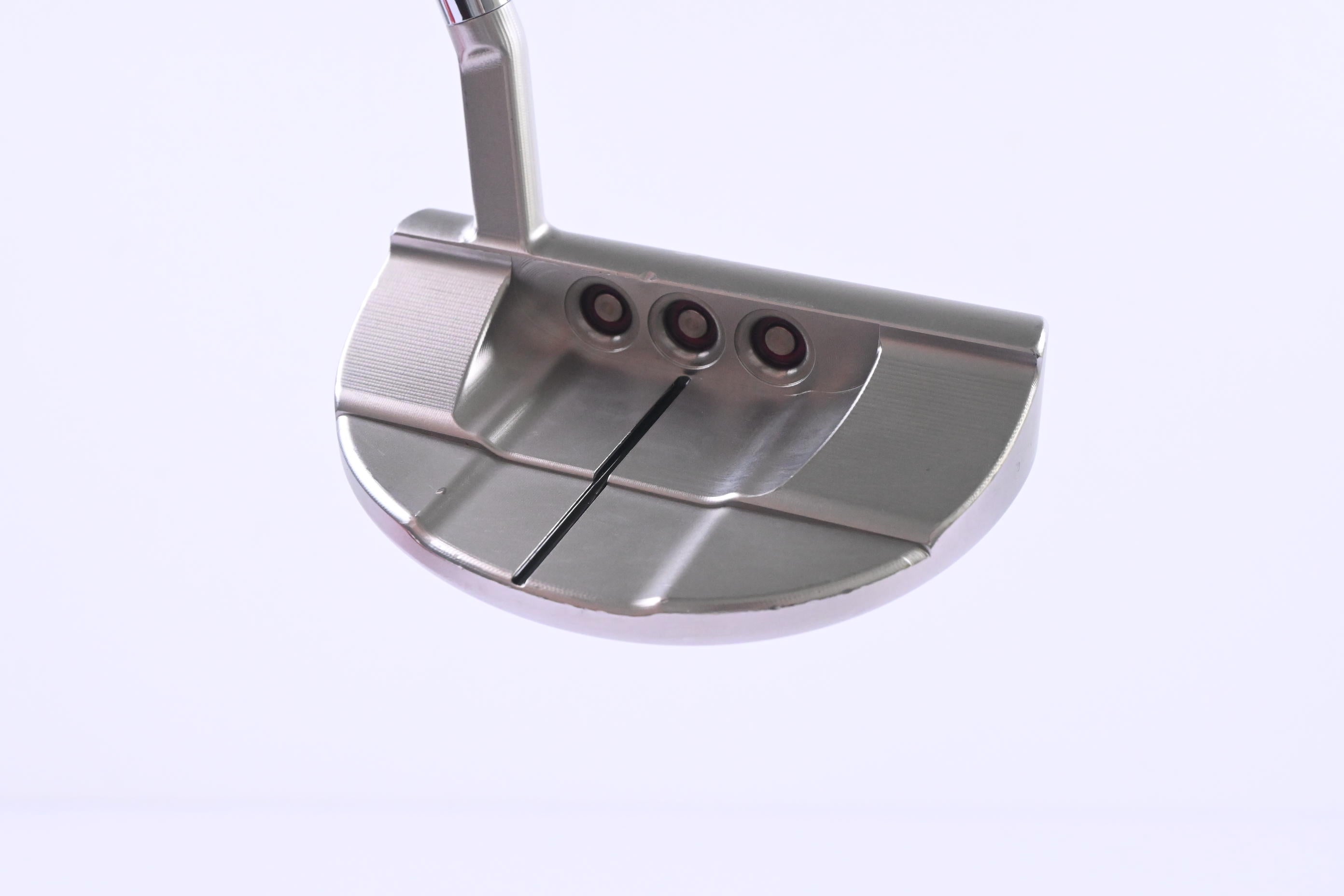 Scotty Cameron Special Select Flowback 5.5 Putter / 34 Inch