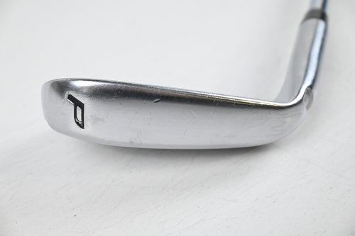 Taylormade Tour Preferred 2014 CB Pitching Wedge / 46 Degree / Stiff Flex KBS