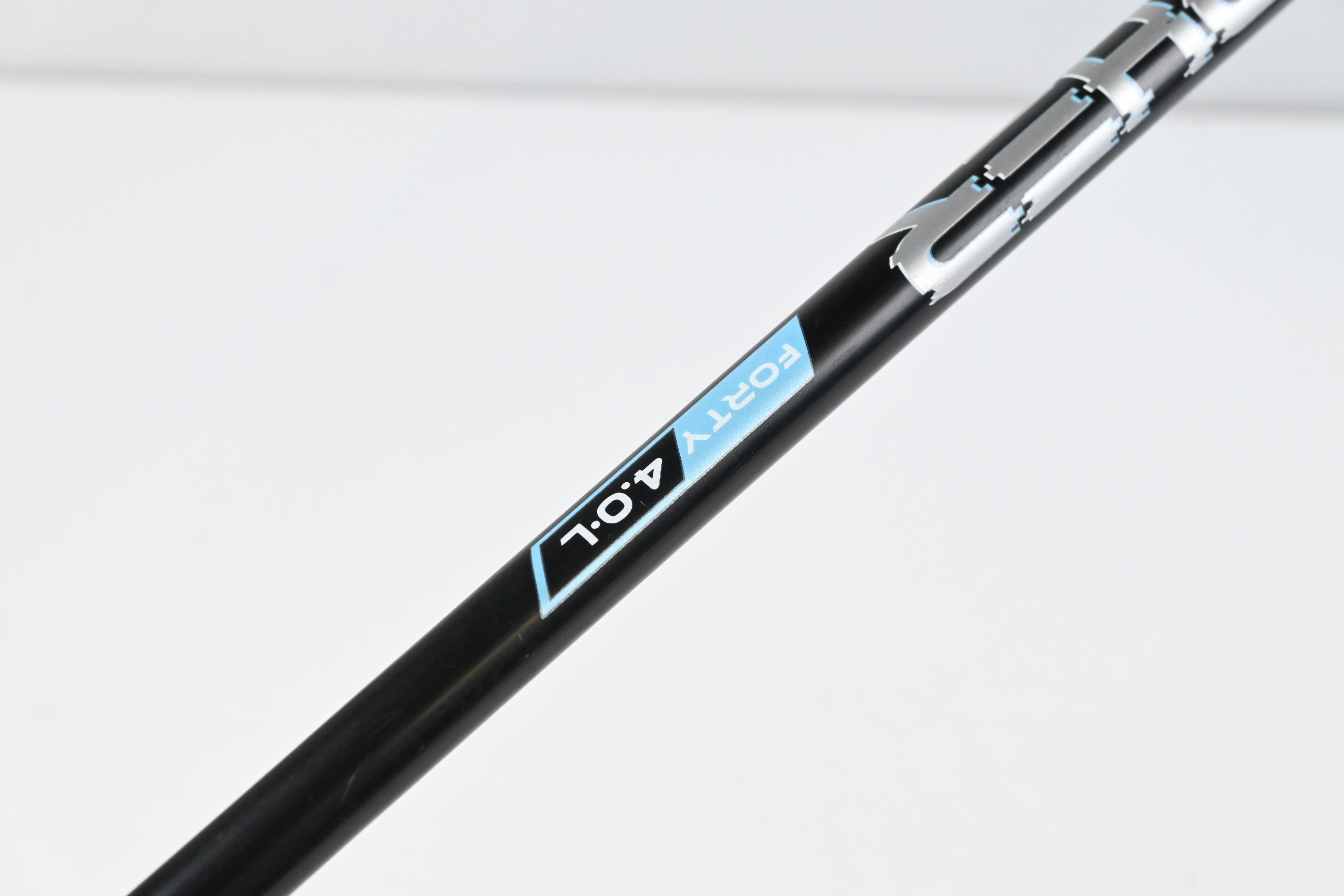Ladies Cleveland Launcher XL Halo Pitching Wedge / 43 Degree / Ladies Flex Cypher