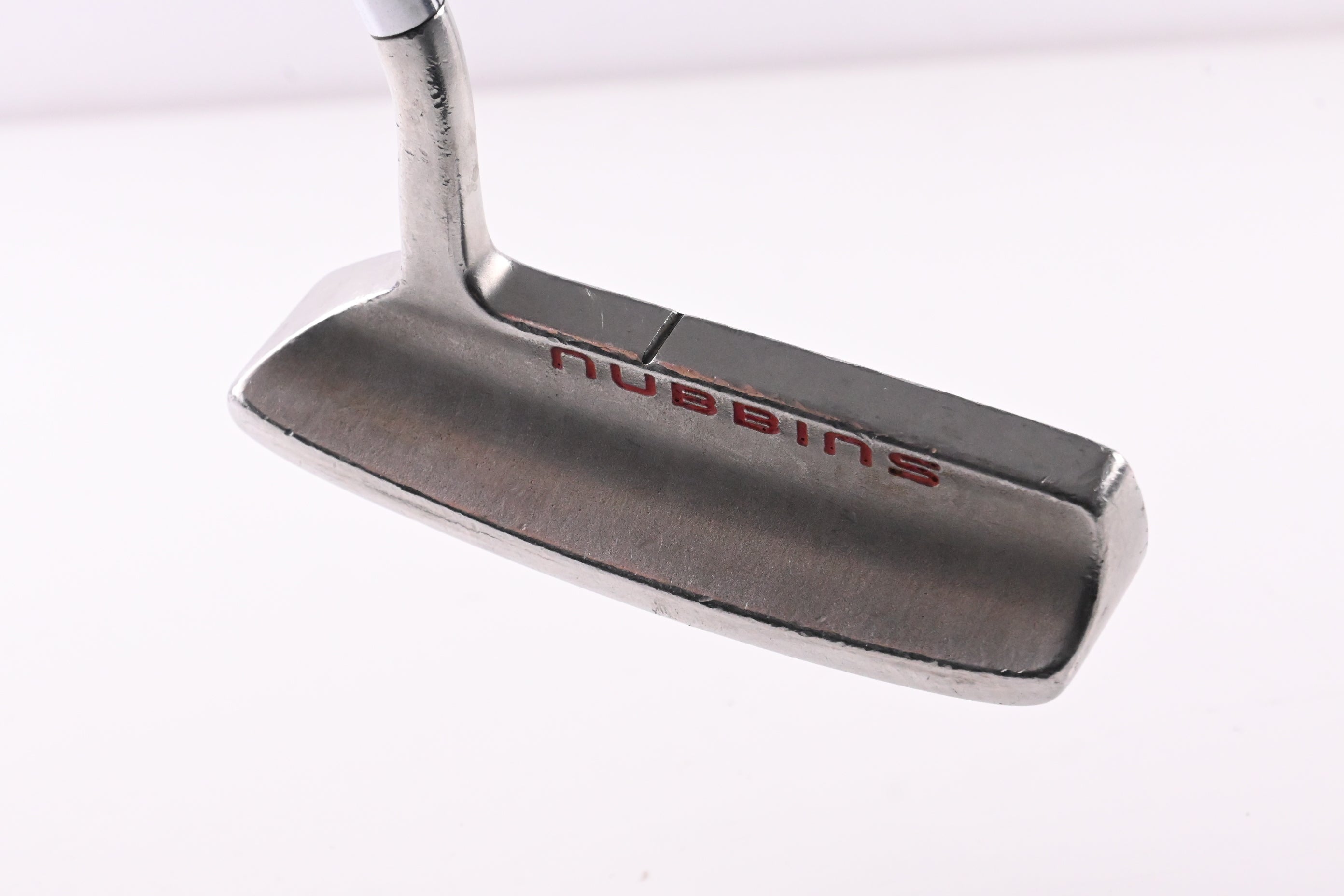 Taylormade Nubbins B5s Putter / 35 Inch