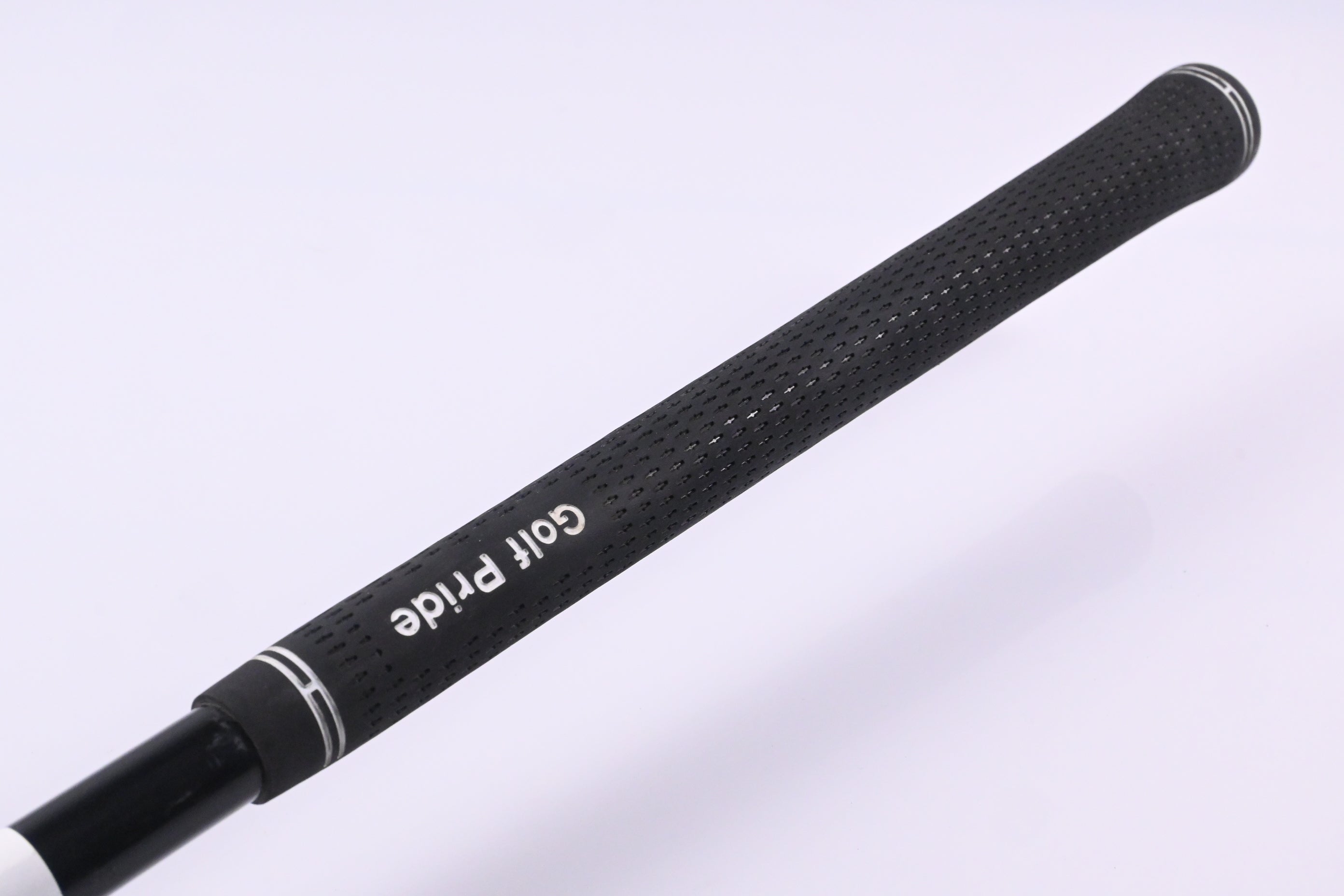 Ping G430 #4 Hybrid / 22 Degree / Stiff Flex Ping Alta CB Black 70 Shaft