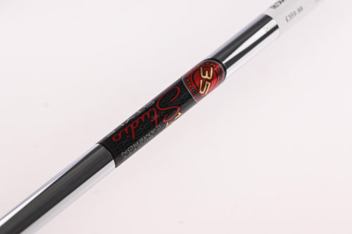 Scotty Cameron 2025 Studio Style Fastback 1.5 Putter / 35 Inch