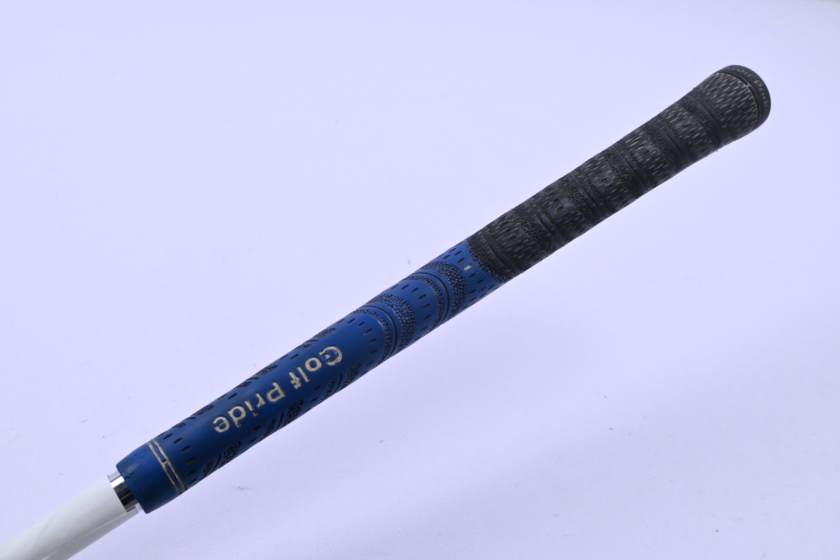 Cleveland RTX-4 Lob Wedge / 60 Degree / Wedge Flex N.S.PRO Modus 3 115 Shaft