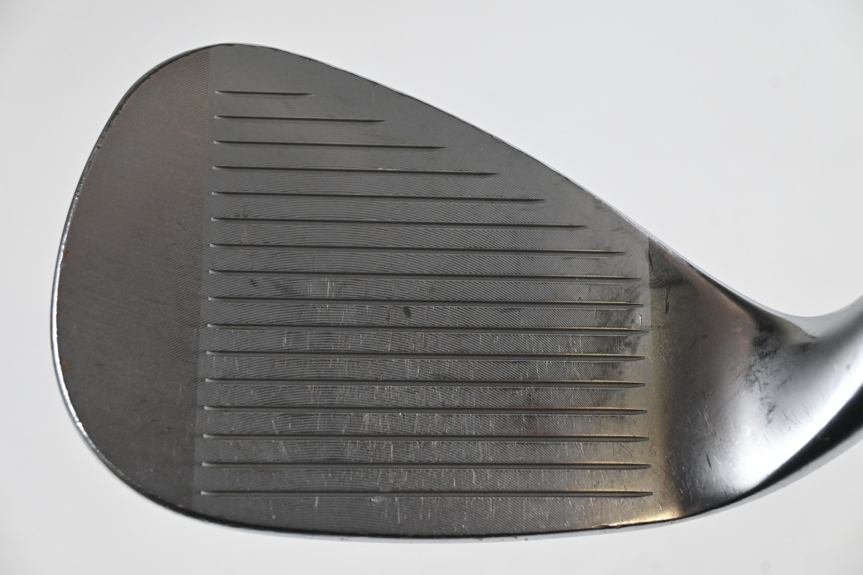 Ping Glide 3.0 Gap Wedge / 50 Degree / Stiff Flex Oban Reverse Shaft