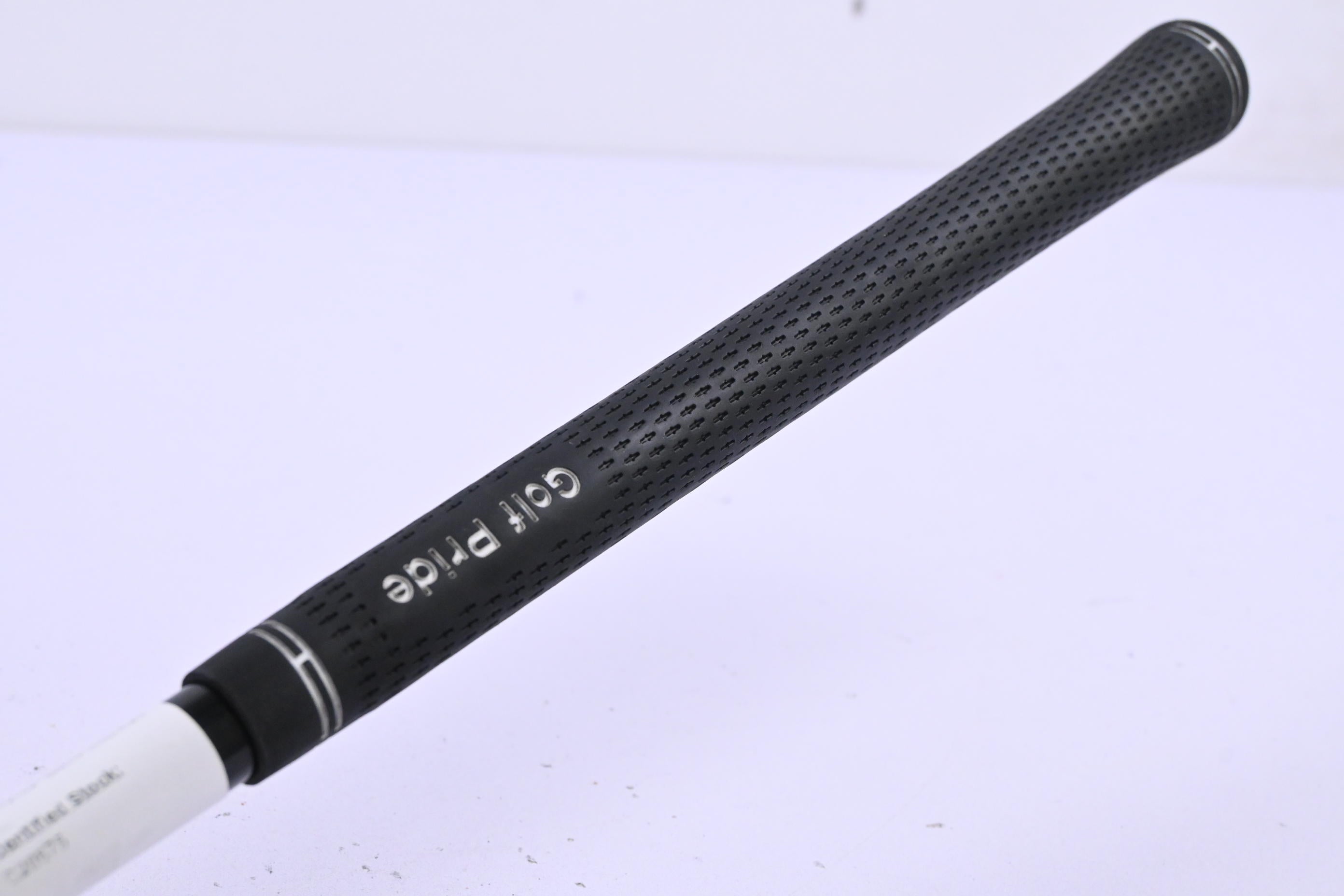 Titleist Vokey SM9 Lob Wedge / 58 Degree / Senior Flex Tensei AV Red Shaft