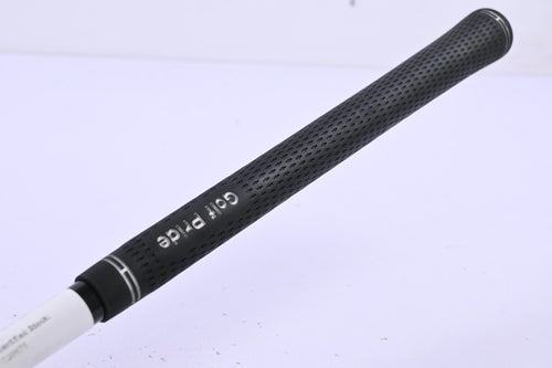 Titleist Vokey SM9 Lob Wedge / 58 Degree / Senior Flex Tensei AV Red Shaft