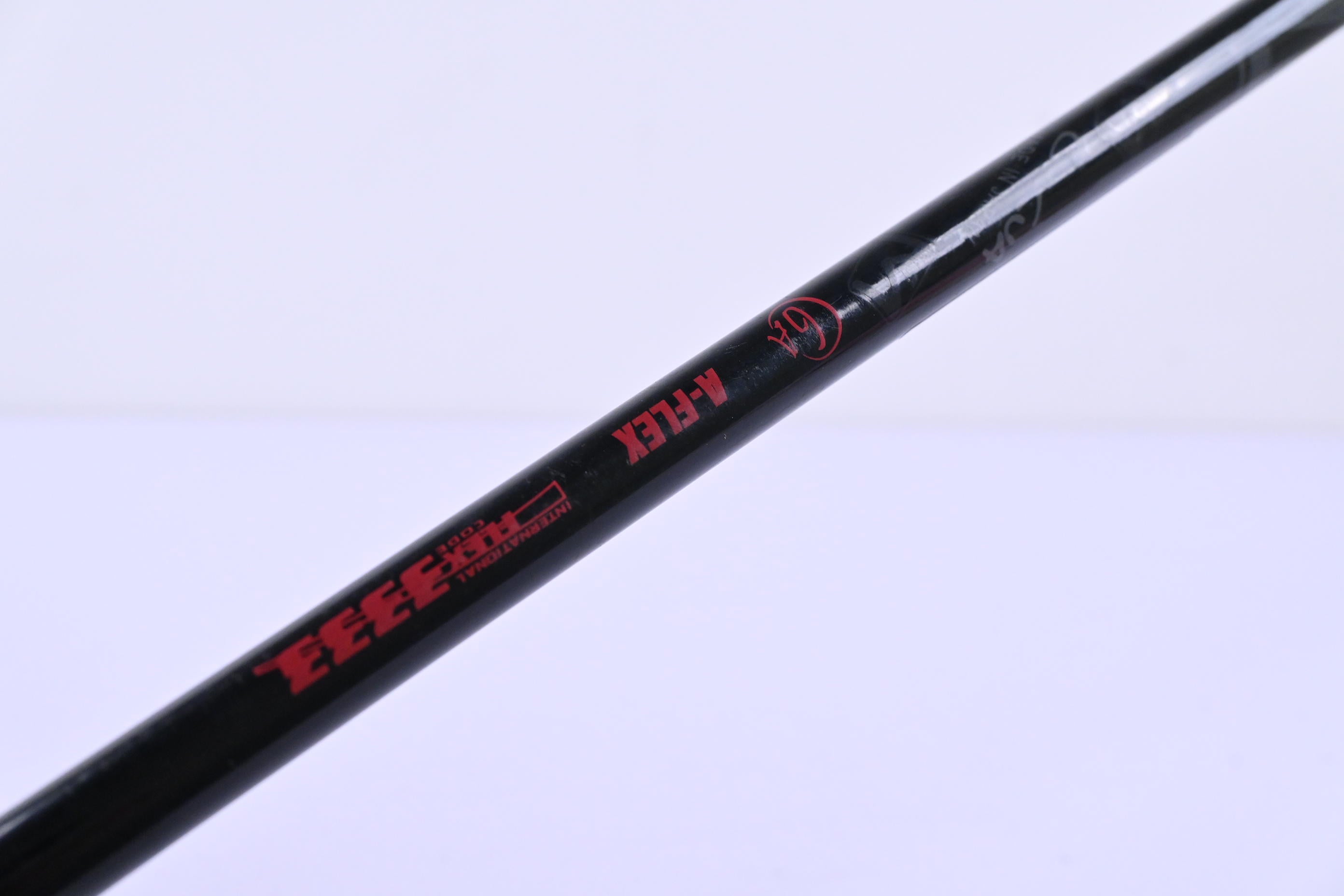 Cleveland Launcher Halo #3 Hybrid / 19 Degree / Senior Flex Miyazaki C.Kua 6