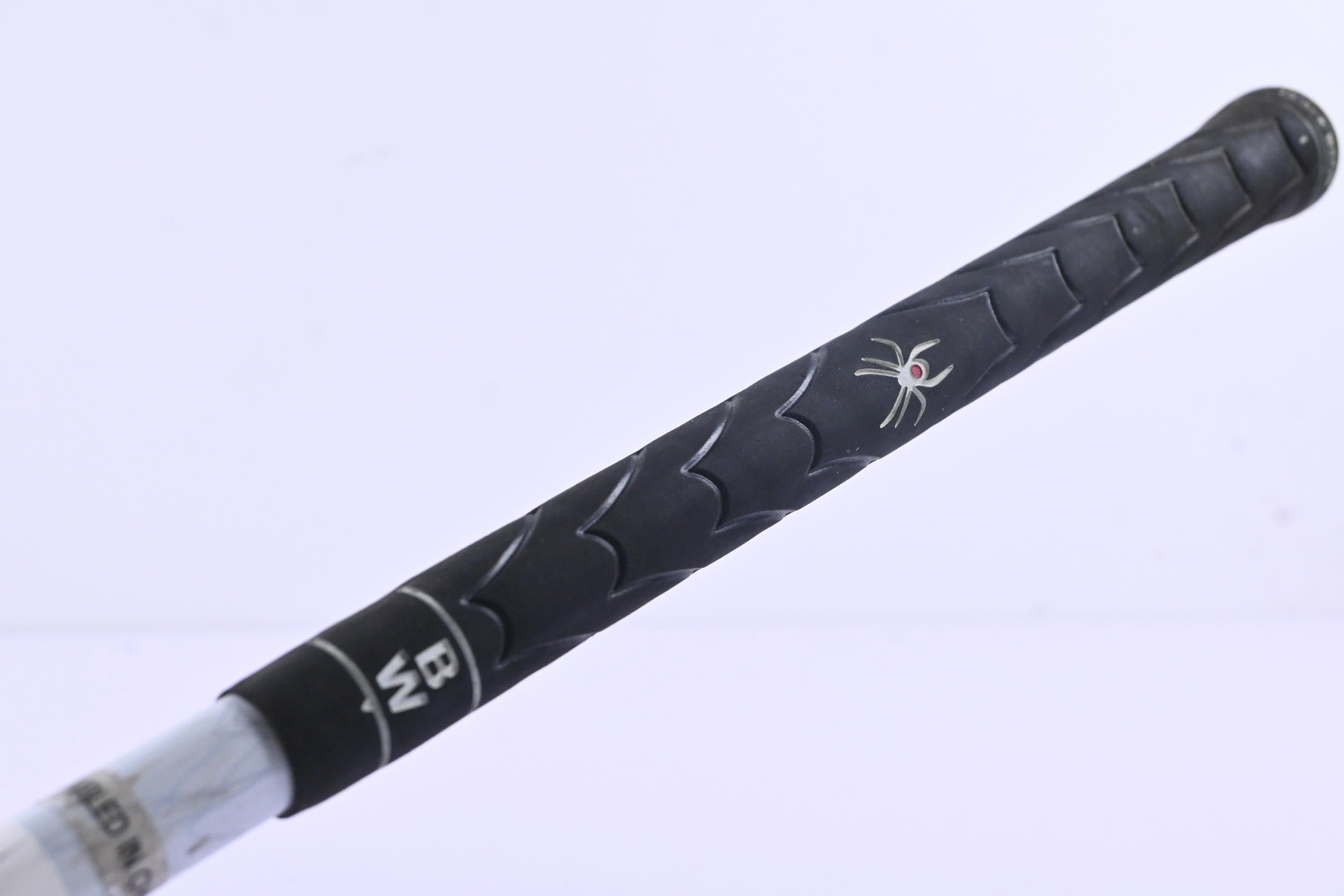 Ladies Callaway Solaire 2010 #6 Hybrid / 28 Degree / Ladies Flex Callaway 55